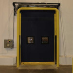commercial garage door - action door garage door gallery 20