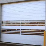 commercial garage door - action door garage door gallery 16