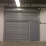 commercial garage door - action door garage door gallery 7