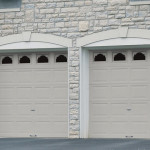 residential garage door - action door garage door gallery 13