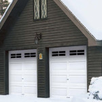 residential garage door - action door garage door gallery 18