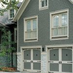 residential garage door - action door garage door gallery 4